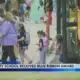 Elementary School Received Blue Ribbon Award | September 23, 2024 | News 19 at 5 p.m.