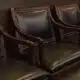 Houston scammers threatening arrests, jailtime for missing jury duty