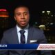 $100K reward offered for information in Birmingham, Alabama mass shooting