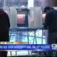 RNC, others sue over Mississippi mail ballot policies
