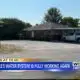 Smithville water system working fully again