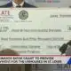 Slate awards $450k grant to provide employment for unhoused