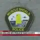 ALEA Identifies Man Killed in Muscle Shoals Officer-Involved Shooting | Sept. 24, 2024 | News 19 at