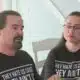 ‘It’s like they wanted to kill me’; St. Louis couple attacked on Las Vegas Strip