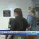 Woman Sentenced To Serve 9 Years In Prison For Animal Abuse | September 24, 2024 | News 19 at 4 p.m.