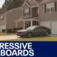 Aggressive home owners associations under scrutiny | FOX 5 News