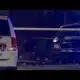 Search continues for Alabama mass shooting gunmen