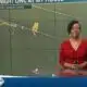 9/24- Showers for Wednesday and COOLER temps