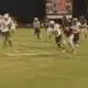 Team of the Week: Clarkdale Bulldogs