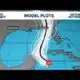 Weather Impact | Houston's extended forecast and a look at the tropics
