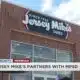 Jersey Mike’s partners with Meridian Public School District