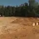 Atlas Roofing hosts groundbreaking ceremony PART 2