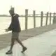 Apalachicola, FL Could See 50 to 90 miles per hour Winds, Gusts to 110 as Helene Nears