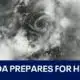 Tropical Storm Helene heads straight toward Florida | FOX 7 Austin