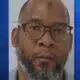 Legal Lens: Legal challenges in the case of Marcellus Williams