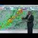 Tropical Storm Helene expected to strengthen to hurricane Wednesday | Impacts on Georgia