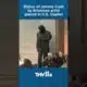 Johnny Cash honored with statue at U.S. Capitol