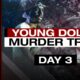 Young Dolph Murder Trial - Day Three