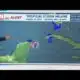 Weather Impact Alert | Tropical Storm Helene expected to become hurricane; impacts on north Georgia