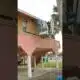 Floridians preparing ahead of Hurricane Helene making landfall