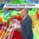 Helene heads for Florida with catastrophic storm surge, Alabama's forecast brings wind and rain