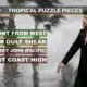 9/25 - Trey Tonnessen's "Hurricane Helene" Wednesday Night Forecast