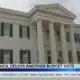 Jackson City Council delays another budget vote