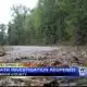Family wants another look into death of 25-year-old in Monroe County