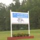 5th Annual Bible Reading Marathon underway in Meridian