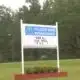 5th Annual Bible Reading Marathon underway in Meridian