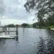 Homeowners in Tarpon Springs concerned about storm surge