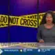 Fatal accident being investigated