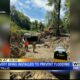 Saltillo’s $1.1 million project to help with flooding is underway