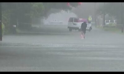 What to do when Hurricane Helene hits Georgia | FOX 5 News
