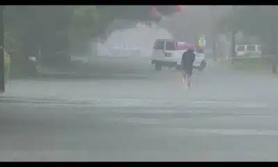 What to do when Hurricane Helene hits Georgia | FOX 5 News