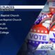 Ward 2 special election won’t use voting machines