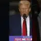 Donald Trump lashes out at Iran and threatens mass destruction