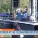 What’s Happening: Festivals in New Albany, Houston, Burnsville