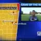 Jason previews FNF Game of the Week: Red Bay at Belmont