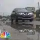 Here are some tips to stay prepared for flooding