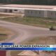 Plans For Nuclear Power Expansion | Sept. 26, 2024 | News 19 at 5 p.m.
