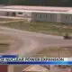 Plans For Nuclear Power Expansion | Sept. 26, 2024 | News 19 at 5 p.m.