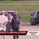 St. Charles deputy accused of shooting, killing man with mental illness in Hahnville, family says