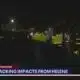 Water evacuations due to flooding ahead of Helene | FOX 5 News