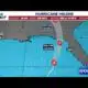Tracking Hurricane Helene: Latest path, cone and information on the Cat. 2 storm