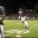Wendy's Giant of the Week: Tishomingo County QB Grayson Blakney