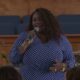 Candidates for Jackson Ward 2 city council seat make final pitch to voters