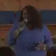 Candidates for Jackson Ward 2 city council seat make final pitch to voters