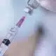 Anti-Fentanyl vaccine one step closer to providing hope