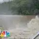 How the TVA is monitoring lake and river levels across East Tennessee
